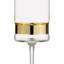 SoHo Wine Glasses-38064126