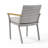 Patio Dining Chair
