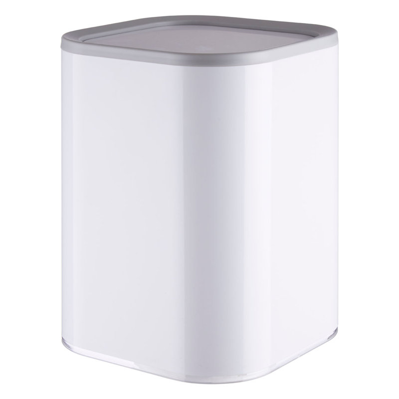 Fontenot 7.5 Litre Waste Basket