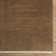 Clio Hand Loomed Wool Indoor Rug
