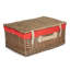 Wicker Hamper with Lining-86275967-113522993