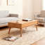 Table basse-121377059-121377058