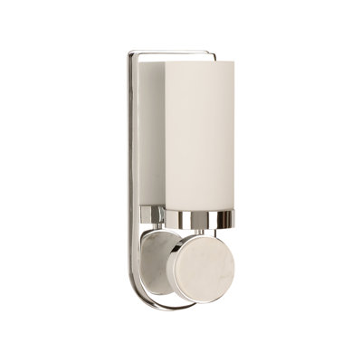 Emmons Sconce