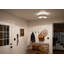 Luminaire suspendu convertible-287768880-287768881