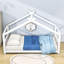 Lit plateforme Bunche-1985569107-1985569106