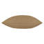 Rectangular Lumbar Cushion-94204171-94204172