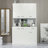 Tagerson Sideboard with Bar Hutch-1669394666