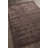 Indoor Rug-1599049128