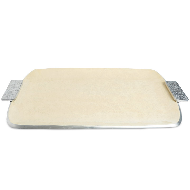 Eclipse Tray, Cloud