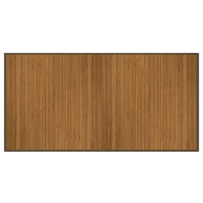 Lecenta Area Rug