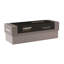 Living Stainless Steel Ladle