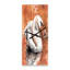 Horloge murale-612091715