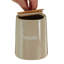 Ceramic / Porcelain Jar-20587823