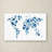 Modern & Contemporary-11811095