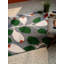 Tapis Rosehip-111876790
