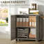 80cm Wide File Cabinet-2138970130