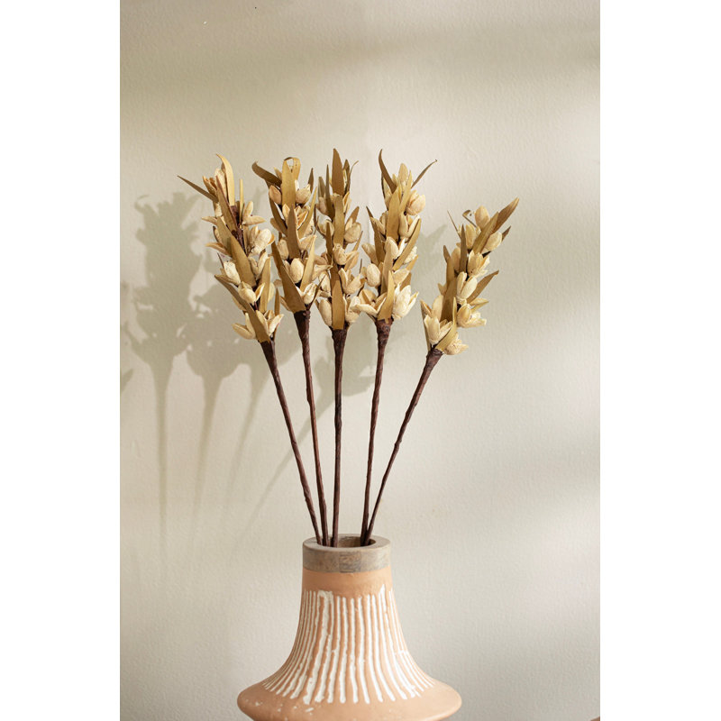 Arrangement