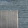 Stonegate Viscose Area Rug
