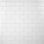 Castillo 3" x 6" Ceramic Brick Look Subway Wall Tile