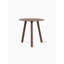 Lilo Outdoor Round Coffee Table-547553438-547553436