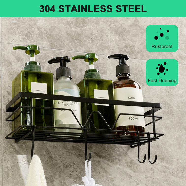 https://assets.wfcdn.com/im/61082242/resize-h755-w755%5Ecompr-r85/2313/231358043/Kymarley+Suction+Stainless+Steel+Shower+Caddy.jpg