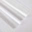 Ensemble de draps en percale de coton Tommy Hilfiger-109402006-109402004
