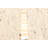 Sienna Tan Rug 5'0" x 7'10"