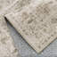 Tapis oriental brun Leon-891975335