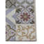 Cappuccino Rug-91044702