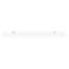Burnettsville 4 Piece Picture Ledge Wall Shelf-1143882580-1143882587