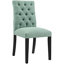 Kitchen & Dining Chairs