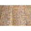 Area Rug-80853611
