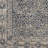 Nordenson Oriental Indoor Rug-1410932715