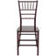 Chaise Chiavari Tioga-1533636035