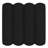 Archuleta Upholstered Ottoman-1304620897