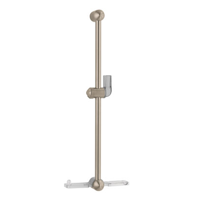 Interaktiv wall bar avec porte-savon