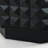 Iriye Coffee Table-1073145807