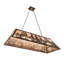 6 - Light Pendant