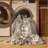 Vintage Elegance Rug-1651643069