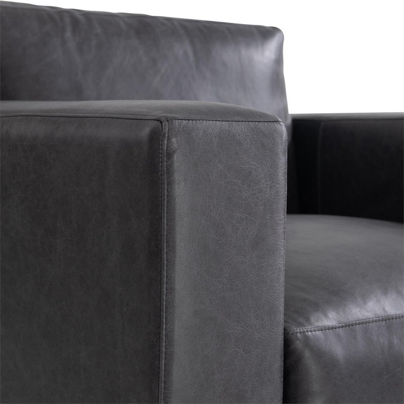 Noel Side Chair
