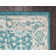 Kalf Abstract Indoor Rug