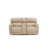 Beige sélectionné