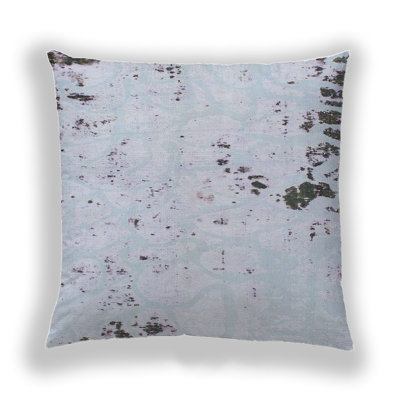 Coussin décoratif abstrait 1170