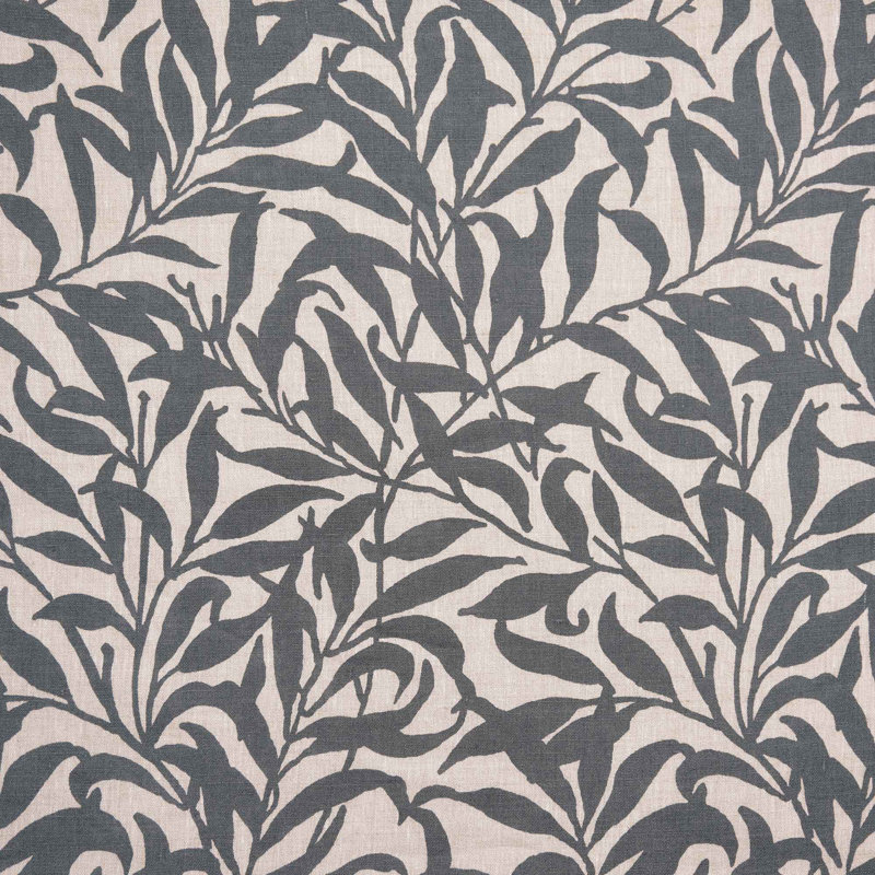 Camilla Fabric