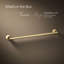 Components Towel Bar-81894368-55330994