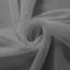 Jamie Eyelet Semi Sheer Curtain-36443982-36443991