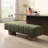 Boucle Upholstered Bench ,No-Assembly-1961976567-1961976564