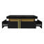 Chalsea Coffee Table with Storage-113186316-80094780