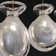 Essence 1 - Light Single Pendant