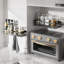 Artlone Wall Shower Caddy